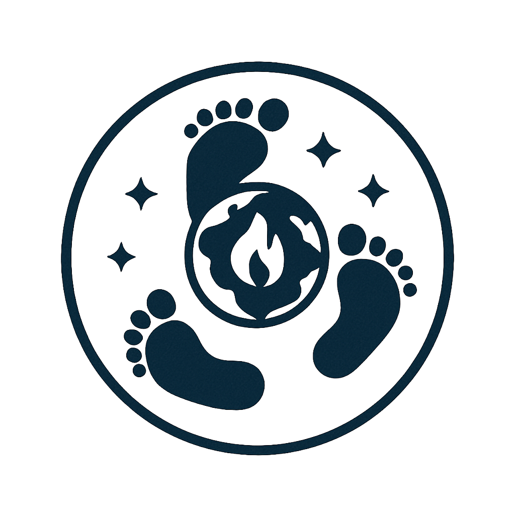 Trevy | Localisation, Translation, e-Learning and e-Commerce solutions